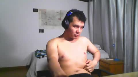seb5759 online show from June 16, 2026, 3:42 am