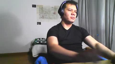 seb5759 online show from June 17, 2026, 11:16 pm