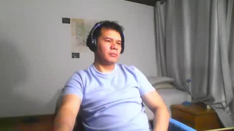 seb5759 online show from June 28, 2026, 7:03 am
