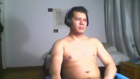 seb5759 online show from July 5, 2026, 4:41 am