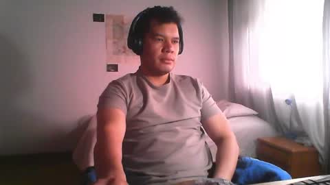 seb5759 online show from July 5, 2026, 6:15 pm