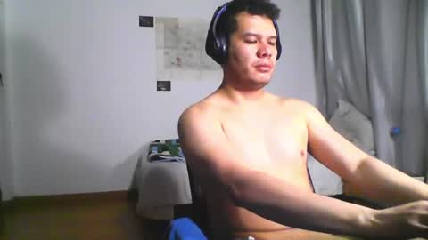 seb5759 online show from July 9, 2026, 5:11 am