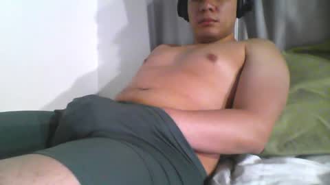 seb5759 online show from July 13, 2026, 1:19 am