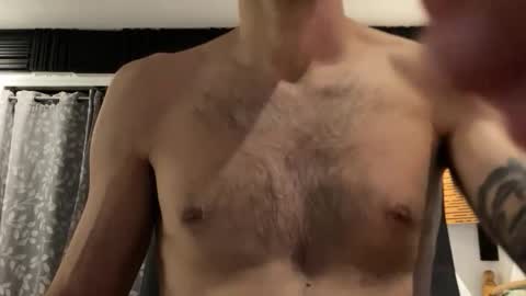 Sebastian online show from September 29, 2025, 4:28 am