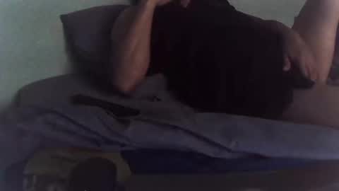 Snapshot of seba_latinlover chatting on April 4, 2026, 4:33 am seba_latinlover online show from April 4, 2026, 4:33 am