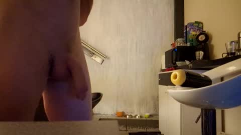 Snapshot of sebabd0478054621 chatting on October 11, 2025, 5:55 pm sebabd0478054621 online show from October 11, 2025, 5:55 pm