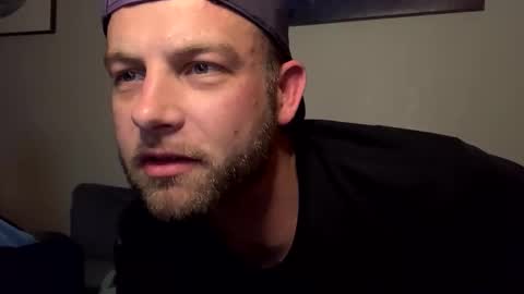 Snapshot of sebandmila chatting on October 18, 2025, 1:41 am sebandmila online show from October 18, 2025, 1:41 am