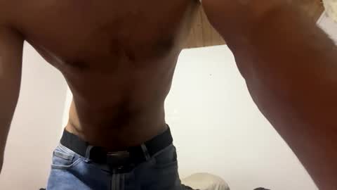 Snapshot of sebas777111 chatting on March 2, 2026, 1:08 am sebas777111 online show from March 2, 2026, 1:08 am