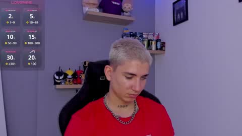 Snapshot of sebas__23 chatting on December 11, 2024, 11:00 pm Sebastin online show from December 11, 2024, 11:00 pm