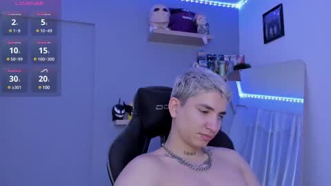 Snapshot of sebas__23 chatting on February 17, 2025, 4:26 pm Sebastin online show from February 17, 2025, 4:26 pm