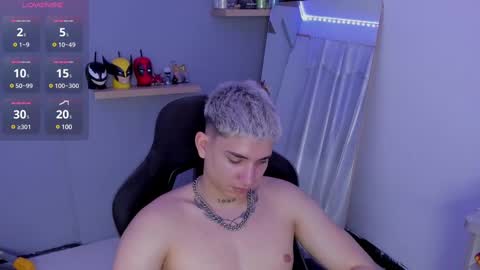 Snapshot of sebas__23 chatting on February 21, 2025, 4:16 pm Sebastin online show from February 21, 2025, 4:16 pm