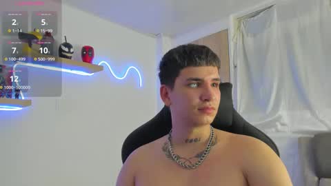 Snapshot of sebas__23 chatting on February 13, 2026, 4:19 am Sebastin online show from February 13, 2026, 4:19 am