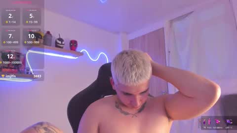 Snapshot of sebas__23 chatting on March 5, 2026, 2:51 am Sebastin online show from March 5, 2026, 2:51 am