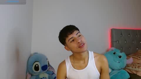 sebas_fire4 online show from April 5, 2026, 6:16 pm