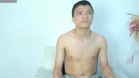 ely online show from April 2, 2026, 11:13 pm