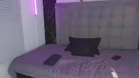 sebas_pretty7 online show from July 4, 2026, 12:33 pm