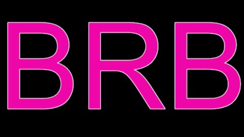 sebastian online show from February 24, 2026, 3:10 pm