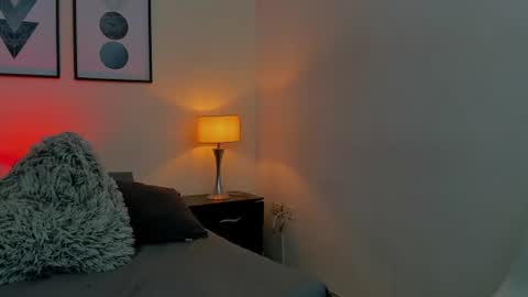 Snapshot of sebas_tamayoo chatting on July 22, 2026, 6:05 am SEBAS online show from July 22, 2026, 6:05 am