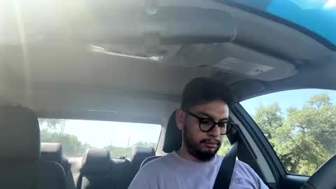 Snapshot of sebasbilbao7 chatting on September 12, 2025, 8:09 pm sebasbilbao7 online show from September 12, 2025, 8:09 pm