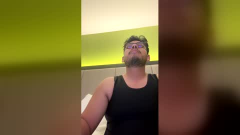 Snapshot of sebasbilbao7 chatting on March 17, 2026, 6:06 am sebasbilbao7 online show from March 17, 2026, 6:06 am