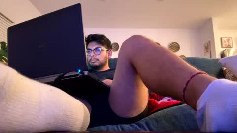 sebasbilbao7 online show from June 20, 2026, 2:36 am
