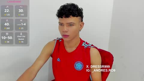 Snapshot of sebascuterouss chatting on April 7, 2026, 11:21 am sebas 3 online show from April 7, 2026, 11:21 am