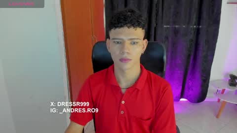 Snapshot of sebascuterouss chatting on April 14, 2026, 11:27 am sebas 3 online show from April 14, 2026, 11:27 am