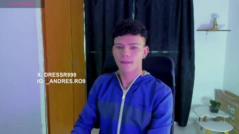 Snapshot of sebascuterouss chatting on April 19, 2026, 12:04 pm sebas 3 online show from April 19, 2026, 12:04 pm