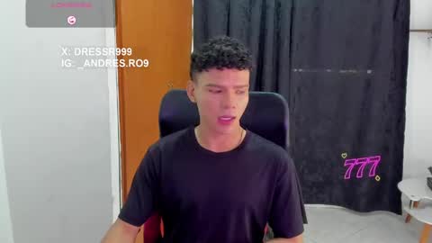 Snapshot of sebascuterouss chatting on April 28, 2026, 12:10 pm sebas 3 online show from April 28, 2026, 12:10 pm