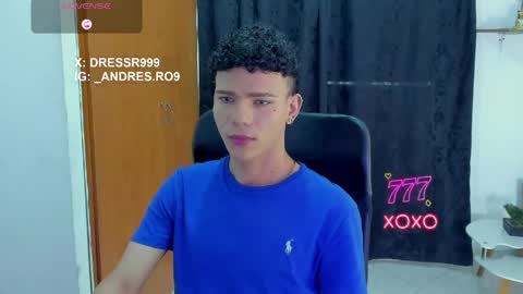 Snapshot of sebascuterouss chatting on May 1, 2026, 11:48 am sebas 3 online show from May 1, 2026, 11:48 am