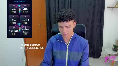 Snapshot of sebascuterouss chatting on May 5, 2026, 10:12 am sebas 3 online show from May 5, 2026, 10:12 am