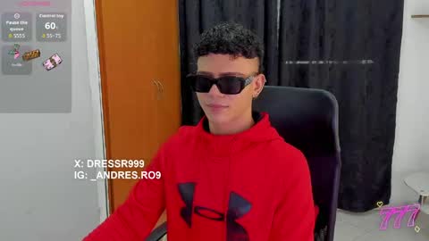 Snapshot of sebascuterouss chatting on May 14, 2026, 2:13 pm sebas 3 online show from May 14, 2026, 2:13 pm