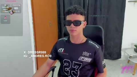 Snapshot of sebascuterouss chatting on May 15, 2026, 11:28 am sebas 3 online show from May 15, 2026, 11:28 am