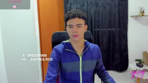 sebas 3 online show from July 3, 2026, 11:38 am