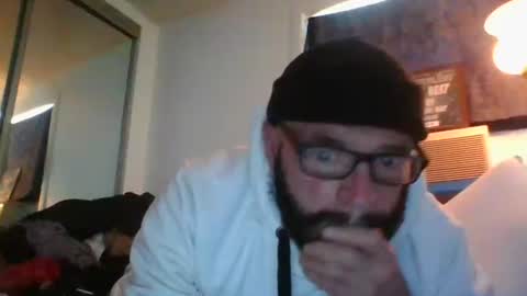Snapshot of sebasmda1 chatting on December 22, 2024, 4:48 pm Sterling commodifying libido since 2018 online show from December 22, 2024, 4:48 pm