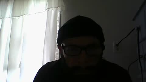 Snapshot of sebasmda1 chatting on January 6, 2025, 3:40 pm Sterling commodifying libido since 2018 online show from January 6, 2025, 3:40 pm