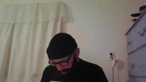 Snapshot of sebasmda1 chatting on January 16, 2025, 2:41 am Sterling commodifying libido since 2018 online show from January 16, 2025, 2:41 am