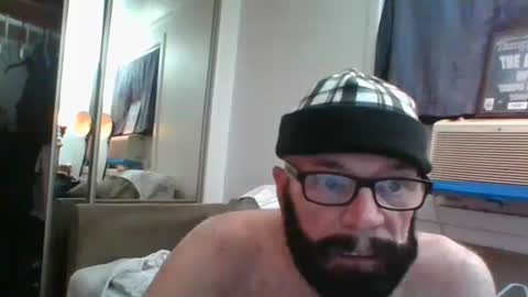 Snapshot of sebasmda1 chatting on January 19, 2025, 7:04 pm Sterling commodifying libido since 2018 online show from January 19, 2025, 7:04 pm