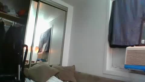 Snapshot of sebasmda1 chatting on January 21, 2025, 1:18 am Sterling commodifying libido since 2018 online show from January 21, 2025, 1:18 am