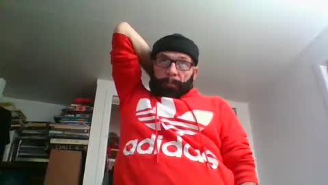 Snapshot of sebasmda1 chatting on January 21, 2025, 4:21 am Sterling commodifying libido since 2018 online show from January 21, 2025, 4:21 am