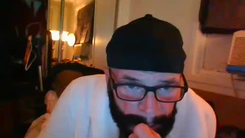 Snapshot of sebasmda1 chatting on January 23, 2025, 1:51 am Sterling commodifying libido since 2018 online show from January 23, 2025, 1:51 am