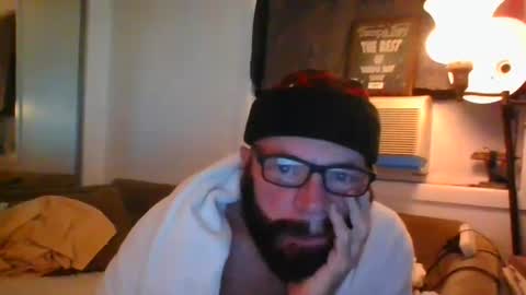 Snapshot of sebasmda1 chatting on January 25, 2025, 5:07 am Sterling commodifying libido since 2018 online show from January 25, 2025, 5:07 am