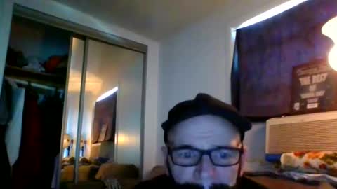 Snapshot of sebasmda1 chatting on March 9, 2025, 9:46 pm Sterling commodifying libido since 2018 online show from March 9, 2025, 9:46 pm