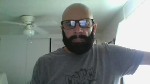 Snapshot of sebasmda1 chatting on July 25, 2026, 5:21 pm Sterling commodifying libido since 2018 online show from July 25, 2026, 5:21 pm