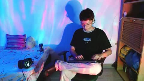 Sebas online show from March 26, 2026, 6:30 am