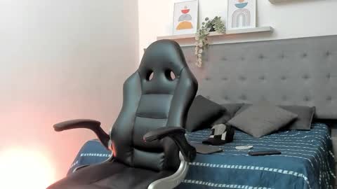 SEBAS online show from February 2, 2026, 7:18 am