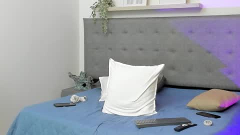 SEBAS online show from February 12, 2026, 6:08 am