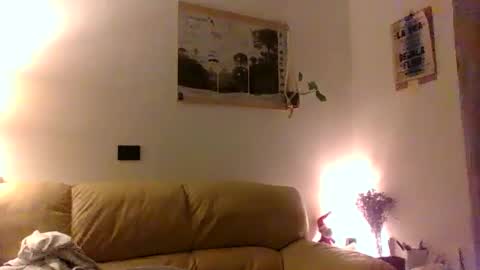 paisa en italia online show from December 8, 2024, 7:15 am