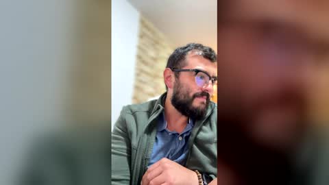 sebastian_ferreira online show from February 23, 2026, 3:31 pm