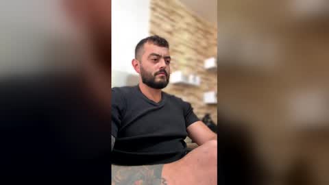 sebastian_ferreira online show from March 2, 2026, 3:52 pm